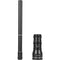 AstrHori 18mm f/8 Macro Probe Lens (Canon RF)