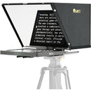 ikan Professional 17" High-Bright PTZ Teleprompter