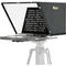 ikan Professional 17" High-Bright PTZ Teleprompter