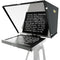 ikan Professional 17" High-Bright PTZ Teleprompter