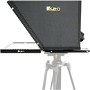 ikan Professional 17" High-Bright PTZ Teleprompter
