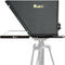 ikan Professional 17" High-Bright PTZ Teleprompter