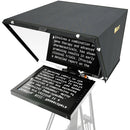 ikan Professional 17" High-Bright PTZ Teleprompter
