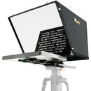 ikan Professional 17" High-Bright PTZ Teleprompter