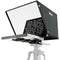 ikan Professional 17" High-Bright PTZ Teleprompter