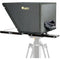 ikan Professional 17" High-Bright PTZ Teleprompter