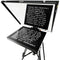 ikan PT4700S-V2 Professional 17" SDI High-Bright Teleprompter