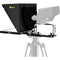 ikan PT4700S-V2 Professional 17" SDI High-Bright Teleprompter