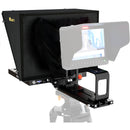 ikan PT4700S-V2 Professional 17" SDI High-Bright Teleprompter