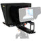 ikan PT4700S-V2 Professional 17" SDI High-Bright Teleprompter