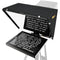 ikan PT4700S-V2 Professional 17" SDI High-Bright Teleprompter