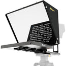 ikan PT4700-V2 Professional 17" High-Bright Teleprompter