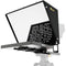 ikan PT4700-V2 Professional 17" High-Bright Teleprompter