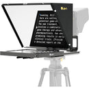 ikan PT4700-V2 Professional 17" High-Bright Teleprompter
