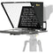 ikan PT4700-V2 Professional 17" High-Bright Teleprompter