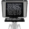 ikan PT4700-V2 Professional 17" High-Bright Teleprompter