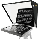 ikan PT4700-V2 Professional 17" High-Bright Teleprompter