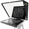 ikan PT4700-V2 Professional 17" High-Bright Teleprompter