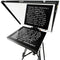ikan PT4700-V2 Professional 17" High-Bright Teleprompter