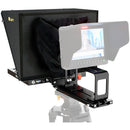 ikan PT4700-V2 Professional 17" High-Bright Teleprompter