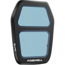 Freewell Light Pollution Filter for DJI Air 3S