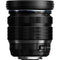OM SYSTEM M.Zuiko Digital ED 8-25mm f/4 PRO Lens (Micro Four Thirds)