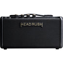HeadRush FRFR-GO 30W Portable Full-Range Powered Cabinet