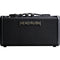 HeadRush FRFR-GO 30W Portable Full-Range Powered Cabinet