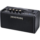 HeadRush FRFR-GO 30W Portable Full-Range Powered Cabinet