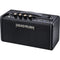 HeadRush FRFR-GO 30W Portable Full-Range Powered Cabinet