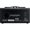 HeadRush FRFR-GO 30W Portable Full-Range Powered Cabinet