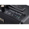 HeadRush FRFR-GO 30W Portable Full-Range Powered Cabinet