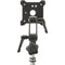 FSI Solutions VESA to Light/C-Stand Adapter for 16.5-32" Monitors up to 60 lb
