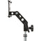 FSI Solutions VESA to Light/C-Stand Adapter for 16.5-32" Monitors up to 60 lb