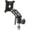 FSI Solutions VESA to Light/C-Stand Adapter for 16.5-32" Monitors up to 60 lb