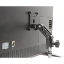 FSI Solutions VESA to Light/C-Stand Adapter for 16.5-32" Monitors up to 60 lb