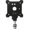 FSI Solutions Single Pivot VESA to Light/C-Stand Adapter for 16-32" Monitors up to 60 lb