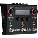 Eventide H90 Dark Harmonizer Multi-FX Pedal