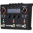 Eventide H90 Dark Harmonizer Multi-FX Pedal