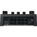 Eventide H90 Dark Harmonizer Multi-FX Pedal