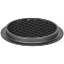CHROMA-Q Egg Crate Louver for Select Color/Studio One Fixtures
