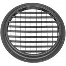 CHROMA-Q Egg Crate Louver for Select Color/Studio One Fixtures