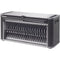 Bretford 20-Device USB-C PowerSync Station