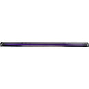 Eliminator Lighting Black 48BEL UV Black Light Fixture (48")