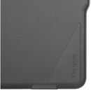 Targus VersaVu Bluetooth Keyboard Case for 11" iPad Air (M2)