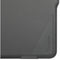 Targus VersaVu Bluetooth Keyboard Case for 11" iPad Air (M2)