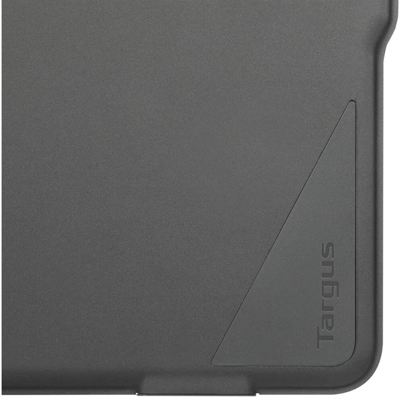 Targus VersaVu Bluetooth Keyboard Case for 11" iPad Air (M2)