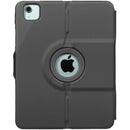 Targus VersaVu Bluetooth Keyboard Case for 11" iPad Air (M2)