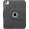 Targus VersaVu Bluetooth Keyboard Case for 11" iPad Air (M2)