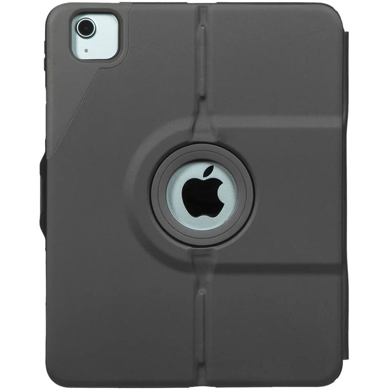 Targus VersaVu Bluetooth Keyboard Case for 11" iPad Air (M2)